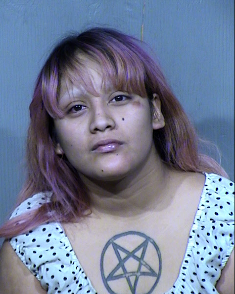 Victoria Antoinette Silas Mugshot / Maricopa County Arrests / Maricopa County Arizona Arrests Victoria Antoinette Silas Mugshot / Maricopa County Arrests / Maricopa County Arizona