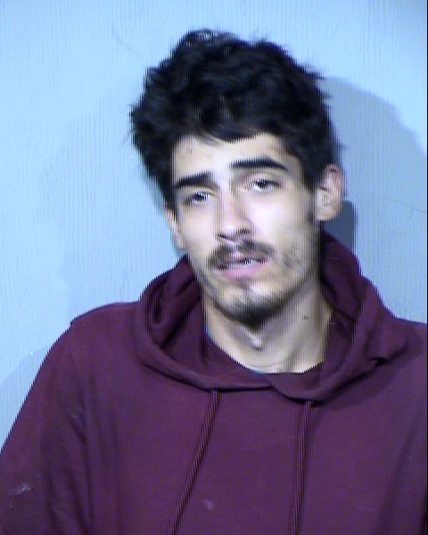 Cheyenne Richard Amestoy Mugshot / Maricopa County Arrests / Maricopa County Arizona Arrests Cheyenne Richard Amestoy Mugshot / Maricopa County Arrests / Maricopa County Arizona