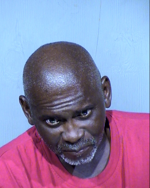 Terry Johnson Mugshot / Maricopa County Arrests / Maricopa County Arizona Arrests Terry Johnson Mugshot / Maricopa County Arrests / Maricopa County Arizona
