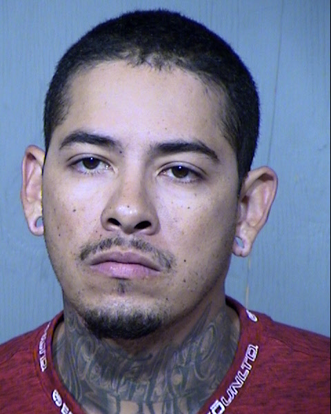 Miguel Angel Montoya Mugshot / Maricopa County Arrests / Maricopa County Arizona Arrests Miguel Angel Montoya Mugshot / Maricopa County Arrests / Maricopa County Arizona
