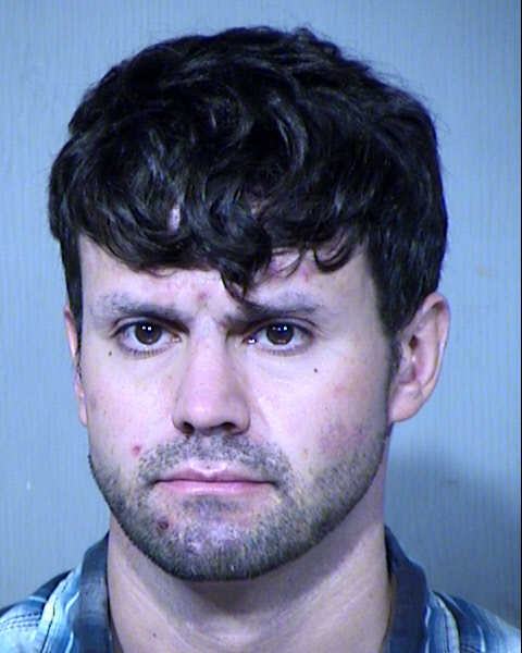 Jacob Tilley Mugshot / Maricopa County Arrests / Maricopa County Arizona Arrests Jacob Tilley Mugshot / Maricopa County Arrests / Maricopa County Arizona