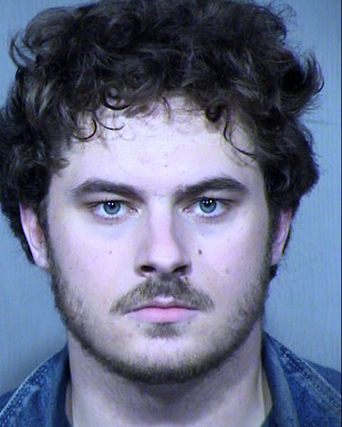 Dylan Hager Mugshot / Maricopa County Arrests / Maricopa County Arizona Arrests Dylan Hager Mugshot / Maricopa County Arrests / Maricopa County Arizona