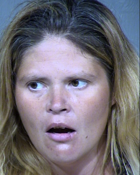 Tara Jo Ashley Mugshot / Maricopa County Arrests / Maricopa County Arizona Arrests Tara Jo Ashley Mugshot / Maricopa County Arrests / Maricopa County Arizona