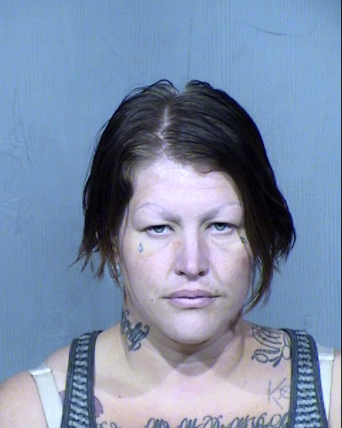 Tonya Fay Soto Mugshot / Maricopa County Arrests / Maricopa County Arizona Arrests Tonya Fay Soto Mugshot / Maricopa County Arrests / Maricopa County Arizona