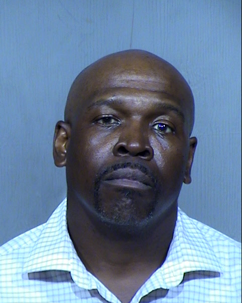 Josiah Justin High Mugshot / Maricopa County Arrests / Maricopa County Arizona Arrests Josiah Justin High Mugshot / Maricopa County Arrests / Maricopa County Arizona