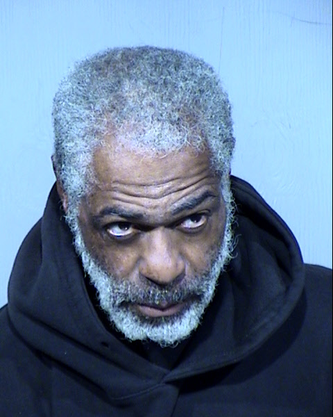 Darren F Carter Mugshot / Maricopa County Arrests / Maricopa County Arizona Arrests Darren F Carter Mugshot / Maricopa County Arrests / Maricopa County Arizona