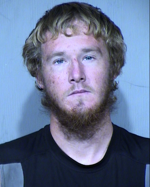 Brett Basco Mugshot / Maricopa County Arrests / Maricopa County Arizona Arrests Brett Basco Mugshot / Maricopa County Arrests / Maricopa County Arizona