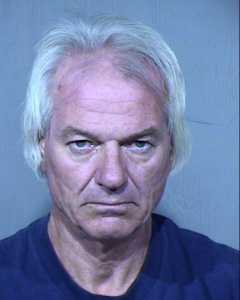 Anthony George Scaletta Mugshot / Maricopa County Arrests / Maricopa County Arizona Arrests Anthony George Scaletta Mugshot / Maricopa County Arrests / Maricopa County Arizona