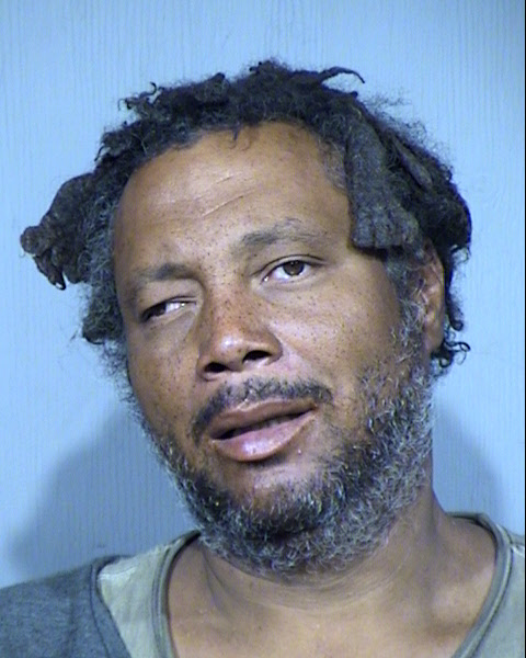 Michael Raphael Staples Mugshot / Maricopa County Arrests / Maricopa County Arizona Arrests Michael Raphael Staples Mugshot / Maricopa County Arrests / Maricopa County Arizona