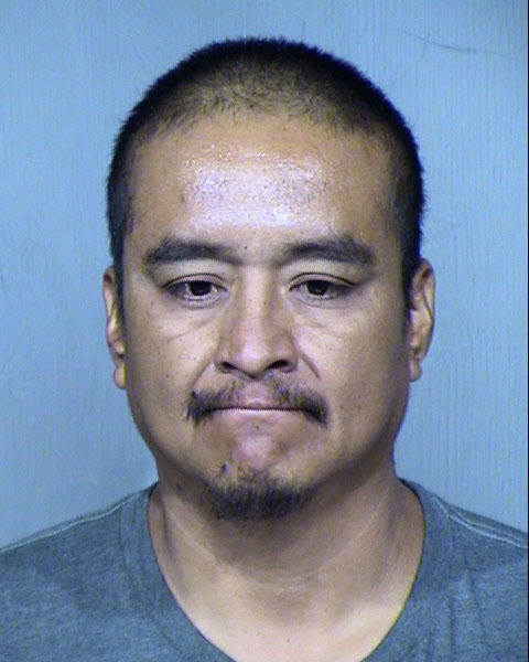 Lawrence Dale Nez Mugshot / Maricopa County Arrests / Maricopa County Arizona Arrests Lawrence Dale Nez Mugshot / Maricopa County Arrests / Maricopa County Arizona