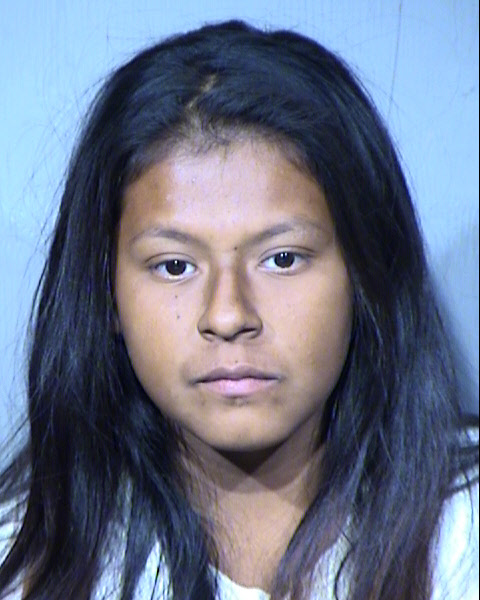 Gabriella Sabrina Zapata Mugshot / Maricopa County Arrests / Maricopa County Arizona Arrests Gabriella Sabrina Zapata Mugshot / Maricopa County Arrests / Maricopa County Arizona