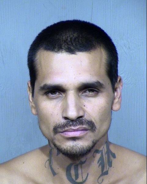 Paul Albert Lopez Mugshot / Maricopa County Arrests / Maricopa County Arizona Arrests Paul Albert Lopez Mugshot / Maricopa County Arrests / Maricopa County Arizona