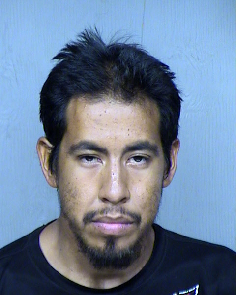 Leonel Abundez Mugshot / Maricopa County Arrests / Maricopa County Arizona Arrests Leonel Abundez Mugshot / Maricopa County Arrests / Maricopa County Arizona