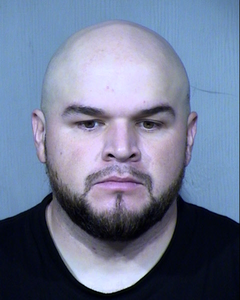 Mark Volney Verduzco Mugshot / Maricopa County Arrests / Maricopa County Arizona Arrests Mark Volney Verduzco Mugshot / Maricopa County Arrests / Maricopa County Arizona