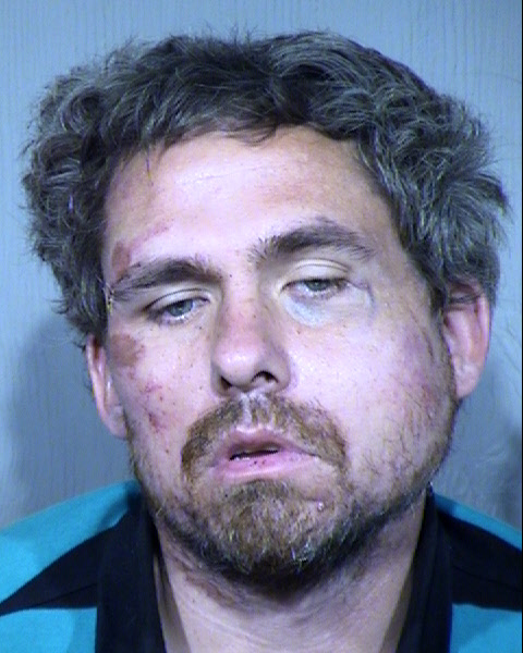 Matthew Sykes Mugshot / Maricopa County Arrests / Maricopa County Arizona Arrests Matthew Sykes Mugshot / Maricopa County Arrests / Maricopa County Arizona