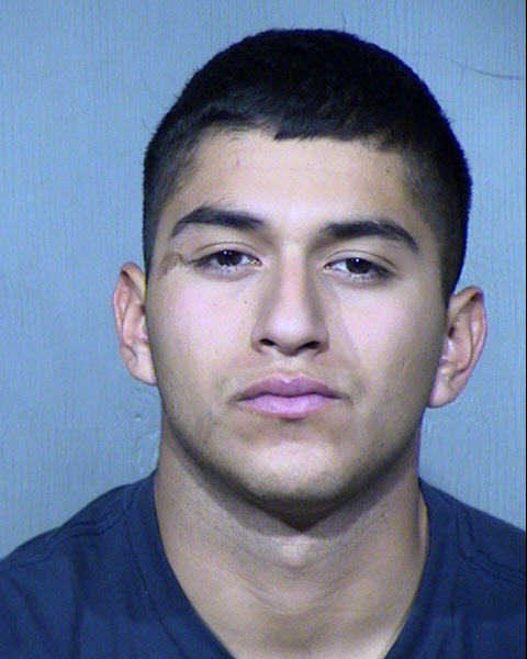 Angel Rendon Mugshot / Maricopa County Arrests / Maricopa County Arizona Arrests Angel Rendon Mugshot / Maricopa County Arrests / Maricopa County Arizona