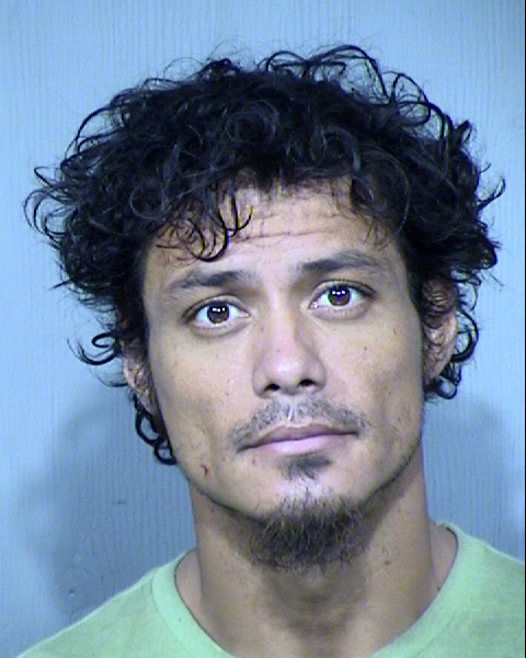 Clayton Dulaney Mugshot / Maricopa County Arrests / Maricopa County Arizona Arrests Clayton Dulaney Mugshot / Maricopa County Arrests / Maricopa County Arizona