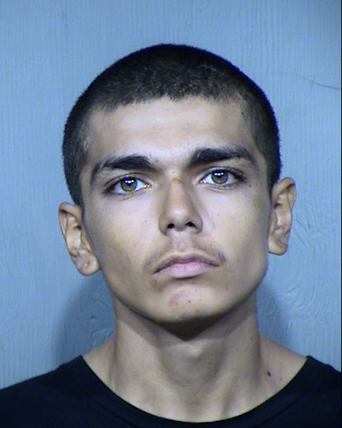 Christian Anthony Moran Mugshot / Maricopa County Arrests / Maricopa County Arizona Arrests Christian Anthony Moran Mugshot / Maricopa County Arrests / Maricopa County Arizona