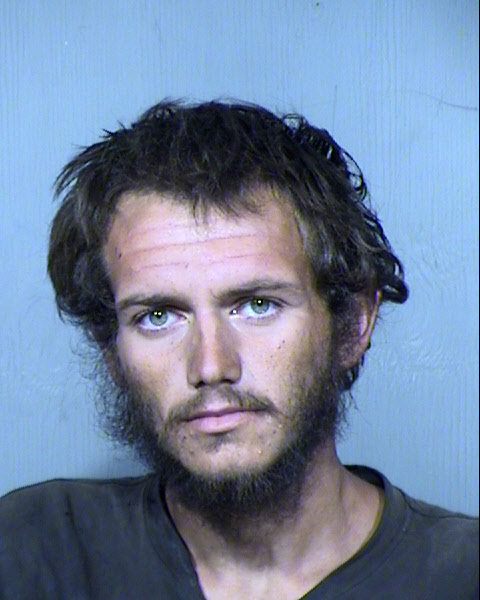Mark Dominick Eld Oliveri Mugshot / Maricopa County Arrests / Maricopa County Arizona Arrests Mark Dominick Eld Oliveri Mugshot / Maricopa County Arrests / Maricopa County Arizona