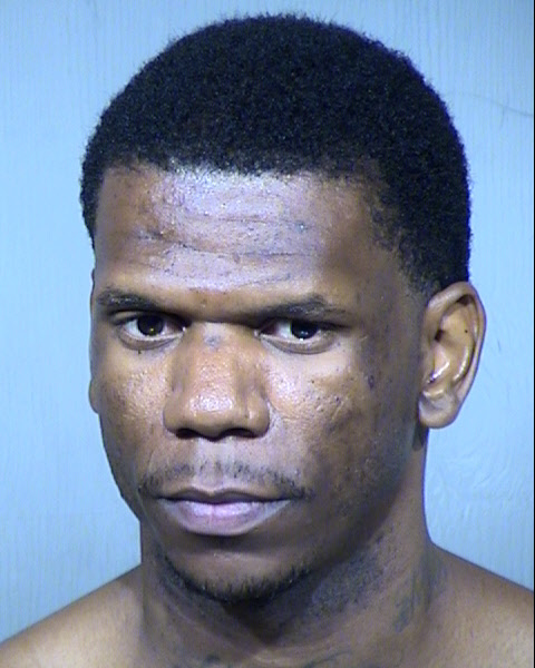 Gary Dewayne Miles Mugshot / Maricopa County Arrests / Maricopa County Arizona Arrests Gary Dewayne Miles Mugshot / Maricopa County Arrests / Maricopa County Arizona