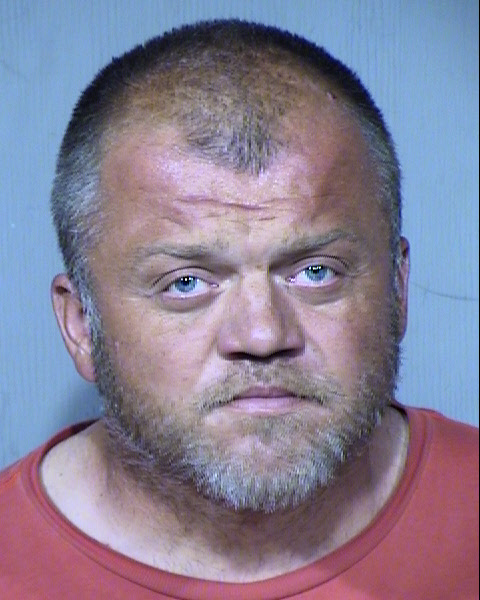 Eric L Ibsen Mugshot / Maricopa County Arrests / Maricopa County Arizona Arrests Eric L Ibsen Mugshot / Maricopa County Arrests / Maricopa County Arizona