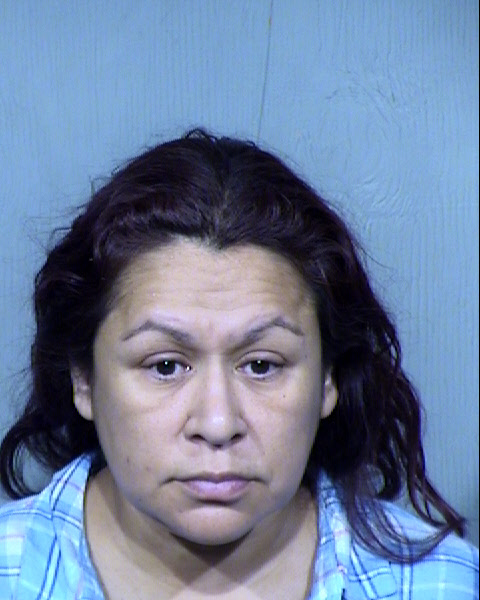 Erika Ramos Mugshot / Maricopa County Arrests / Maricopa County Arizona Arrests Erika Ramos Mugshot / Maricopa County Arrests / Maricopa County Arizona