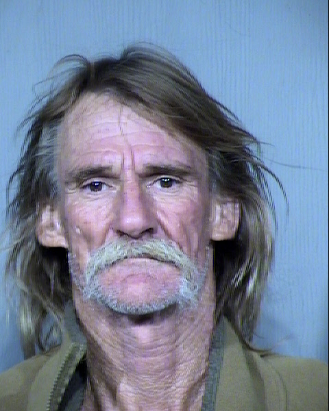 Joseph Dean Stodghill Mugshot / Maricopa County Arrests / Maricopa County Arizona