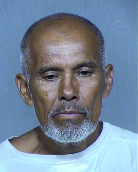 Perry Lee Howard Mugshot / Maricopa County Arrests / Maricopa County Arizona Arrests Perry Lee Howard Mugshot / Maricopa County Arrests / Maricopa County Arizona