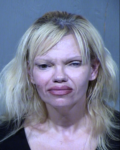 Zoel Velasquez-Vasquez Mugshot / Maricopa County Arrests / Maricopa County Arizona