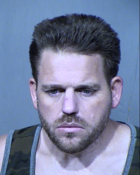 Michael W Ingram Mugshot / Maricopa County Arrests / Maricopa County Arizona Arrests Michael W Ingram Mugshot / Maricopa County Arrests / Maricopa County Arizona