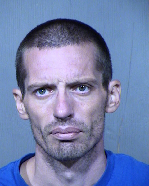 Jedadiah Allen Chamberlain Mugshot / Maricopa County Arrests / Maricopa County Arizona Arrests Jedadiah Allen Chamberlain Mugshot / Maricopa County Arrests / Maricopa County Arizona