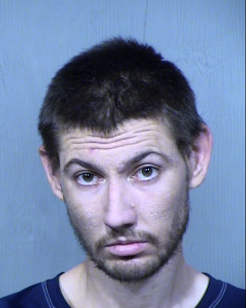 Eric Boivin Mugshot / Maricopa County Arrests / Maricopa County Arizona Arrests Eric Boivin Mugshot / Maricopa County Arrests / Maricopa County Arizona