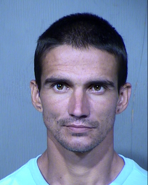 Donald J Perkins Mugshot / Maricopa County Arrests / Maricopa County Arizona Arrests Donald J Perkins Mugshot / Maricopa County Arrests / Maricopa County Arizona