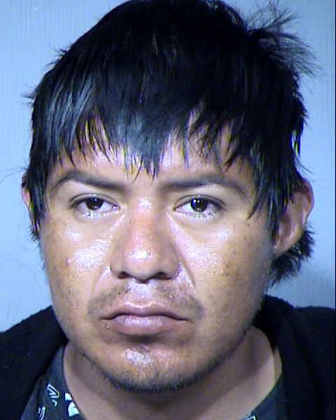 Randall Lee Billie Mugshot / Maricopa County Arrests / Maricopa County Arizona Arrests Randall Lee Billie Mugshot / Maricopa County Arrests / Maricopa County Arizona