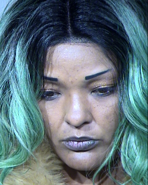 Latisha Hernandez Mugshot / Maricopa County Arrests / Maricopa County Arizona Arrests Latisha Hernandez Mugshot / Maricopa County Arrests / Maricopa County Arizona