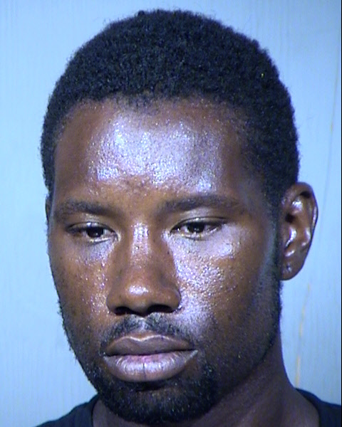 Brandenn Jamohl Arnold Mugshot / Maricopa County Arrests / Maricopa County Arizona Arrests Brandenn Jamohl Arnold Mugshot / Maricopa County Arrests / Maricopa County Arizona