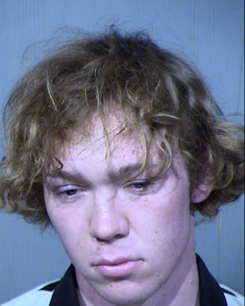Logan James Lee Leopold Mugshot / Maricopa County Arrests / Maricopa County Arizona Arrests Logan James Lee Leopold Mugshot / Maricopa County Arrests / Maricopa County Arizona