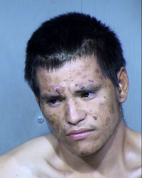 Xavier Michael Castro Mugshot / Maricopa County Arrests / Maricopa County Arizona Arrests Xavier Michael Castro Mugshot / Maricopa County Arrests / Maricopa County Arizona