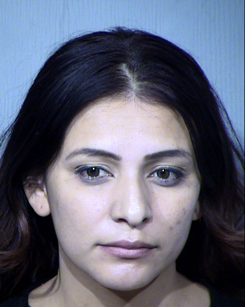 Trini Marie Perdue Mugshot / Maricopa County Arrests / Maricopa County Arizona Arrests Trini Marie Perdue Mugshot / Maricopa County Arrests / Maricopa County Arizona