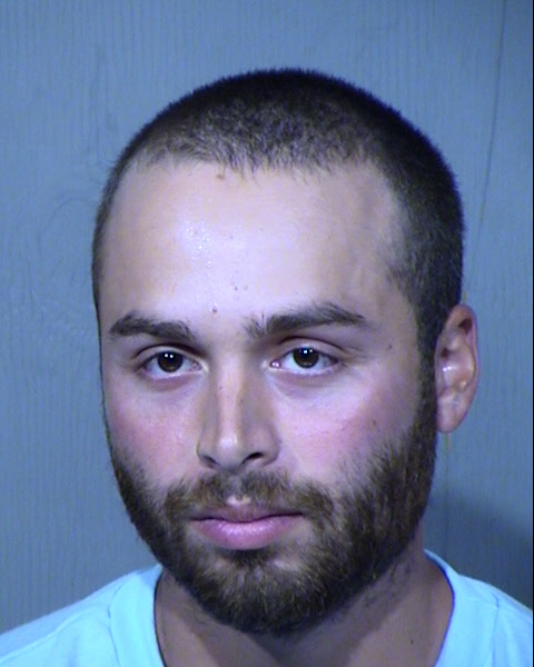 John Depalma Mugshot / Maricopa County Arrests / Maricopa County Arizona Arrests John Depalma Mugshot / Maricopa County Arrests / Maricopa County Arizona