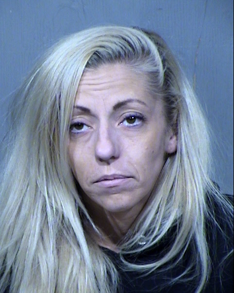 Brooke Laina Cannon Mugshot / Maricopa County Arrests / Maricopa County Arizona Arrests Brooke Laina Cannon Mugshot / Maricopa County Arrests / Maricopa County Arizona