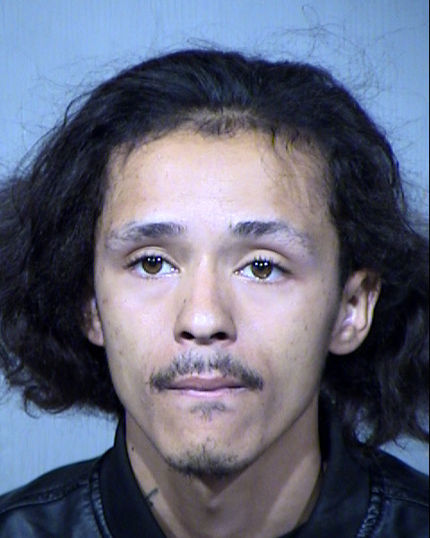 Benjamin Jeff Hood Mugshot / Maricopa County Arrests / Maricopa County Arizona Arrests Benjamin Jeff Hood Mugshot / Maricopa County Arrests / Maricopa County Arizona