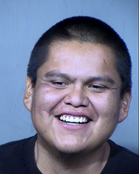 Donovan Kyle Dickson Mugshot / Maricopa County Arrests / Maricopa County Arizona Arrests Donovan Kyle Dickson Mugshot / Maricopa County Arrests / Maricopa County Arizona