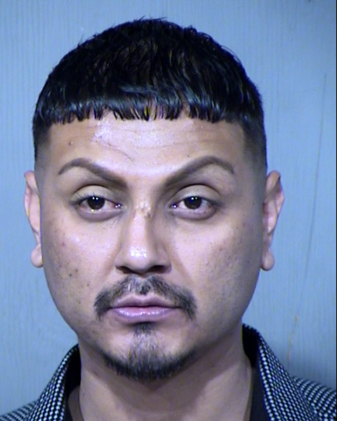 Adam Micheal Cook Mugshot / Maricopa County Arrests / Maricopa County Arizona Arrests Adam Micheal Cook Mugshot / Maricopa County Arrests / Maricopa County Arizona
