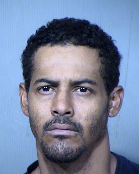 John Joseph Mosley Mugshot / Maricopa County Arrests / Maricopa County Arizona Arrests John Joseph Mosley Mugshot / Maricopa County Arrests / Maricopa County Arizona