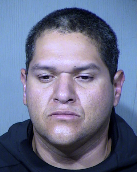 Abraham Steven Mendivil Mugshot / Maricopa County Arrests / Maricopa County Arizona Arrests Abraham Steven Mendivil Mugshot / Maricopa County Arrests / Maricopa County Arizona