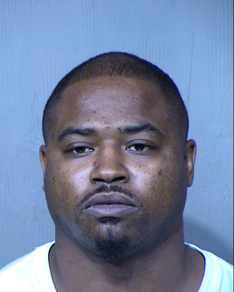 Michael Alan King Mugshot / Maricopa County Arrests / Maricopa County Arizona Arrests Michael Alan King Mugshot / Maricopa County Arrests / Maricopa County Arizona