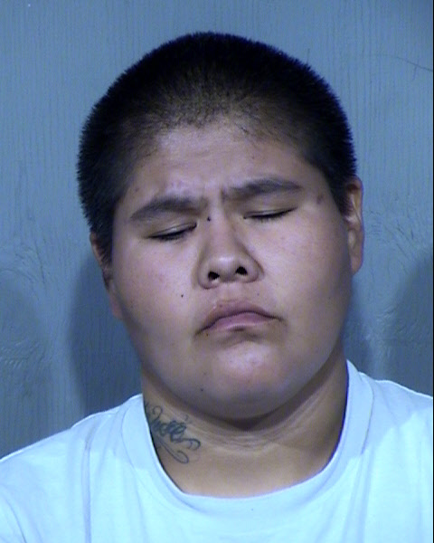 Catherine R Redhouse Mugshot / Maricopa County Arrests / Maricopa County Arizona Arrests Catherine R Redhouse Mugshot / Maricopa County Arrests / Maricopa County Arizona