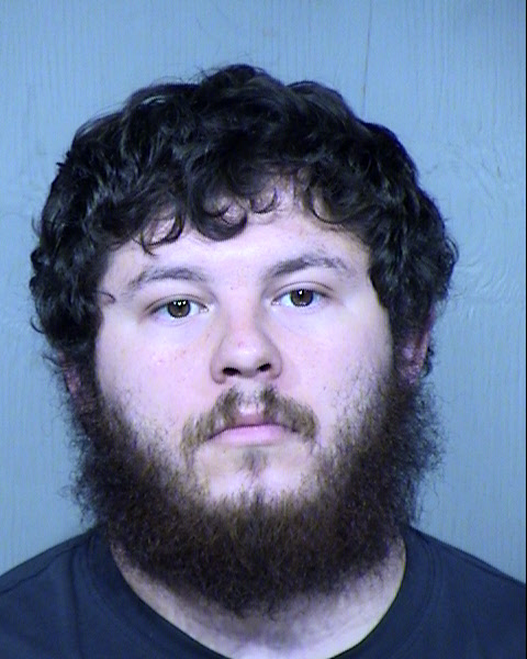 Antonio Ramon Garcia Mugshot / Maricopa County Arrests / Maricopa County Arizona Arrests Antonio Ramon Garcia Mugshot / Maricopa County Arrests / Maricopa County Arizona