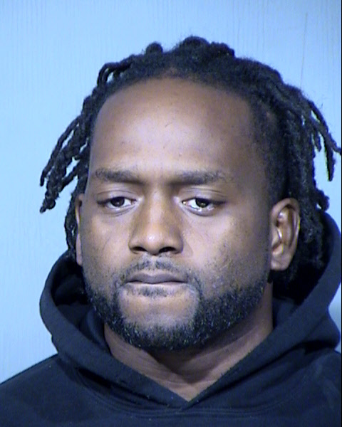 Donovan Christopher Jones Mugshot / Maricopa County Arrests / Maricopa County Arizona Arrests Donovan Christopher Jones Mugshot / Maricopa County Arrests / Maricopa County Arizona